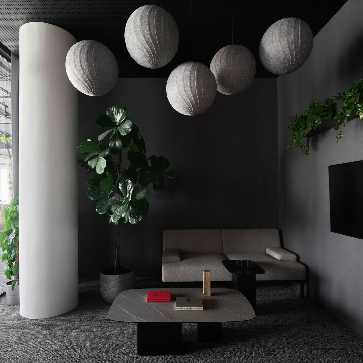 https://archello.com/story/133986/attachments/photos-videos/24 photo_credit Maxim Loskutov