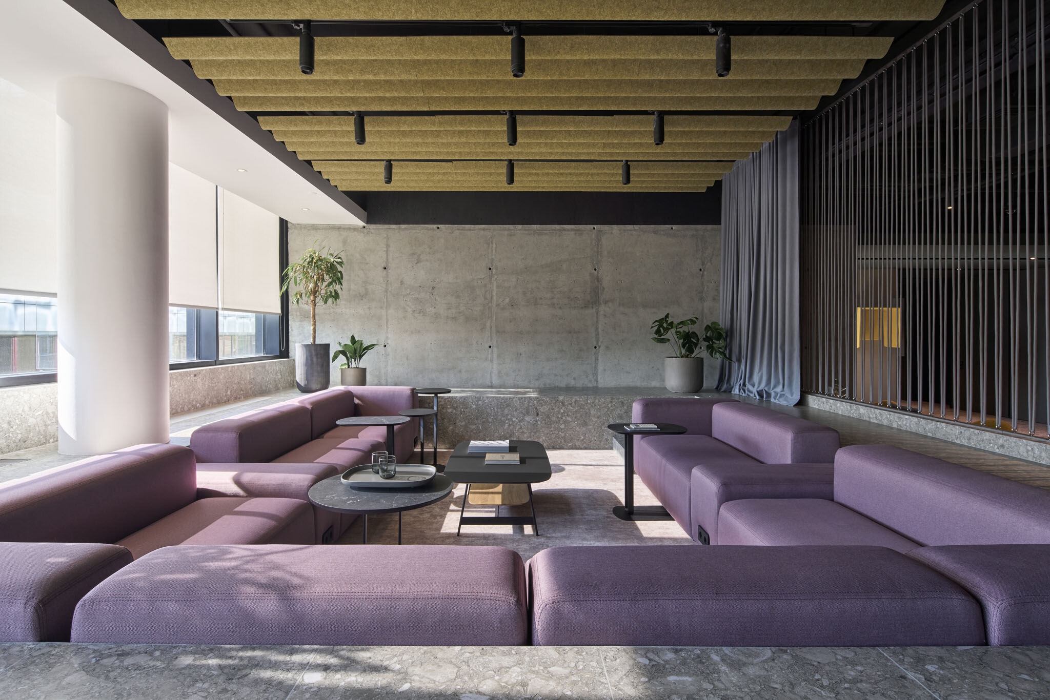 https://archello.com/story/133986/attachments/photos-videos/25 photo_credit Maxim Loskutov