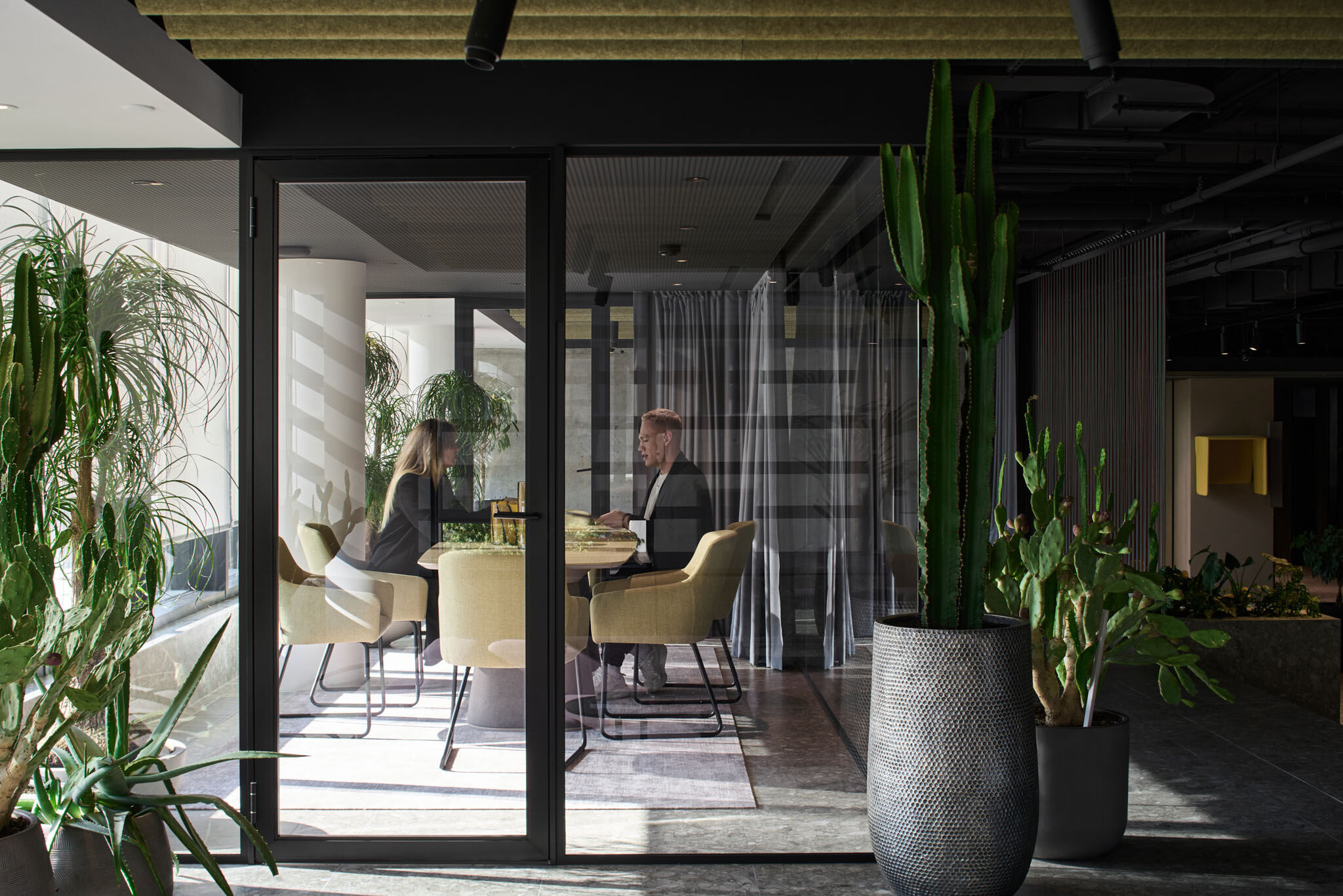 https://archello.com/story/133986/attachments/photos-videos/26 photo_credit Maxim Loskutov