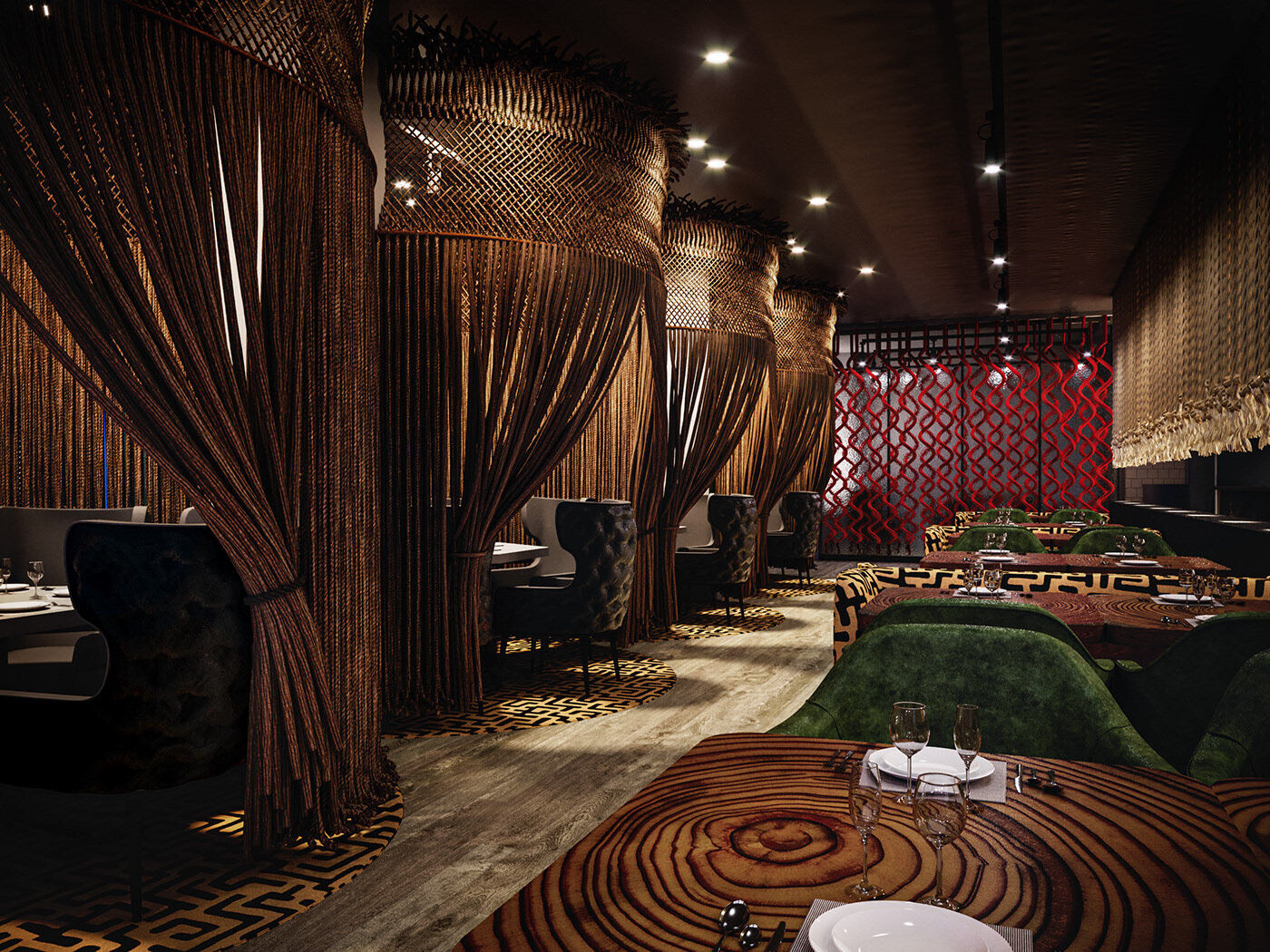 https://archello.com/story/134022/attachments/photos-videos/3 photo_credit Design Partnership Australia