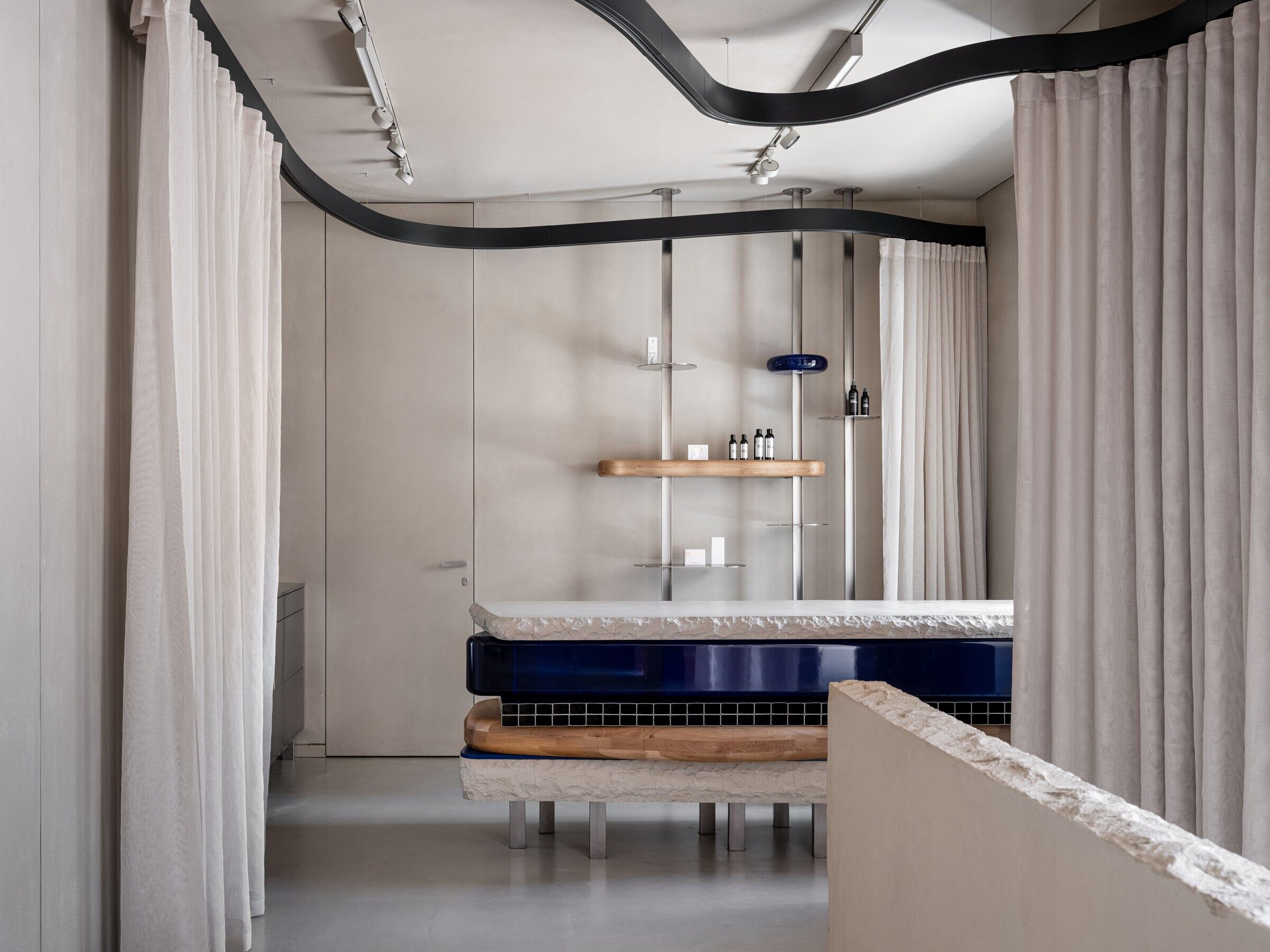 https://archello.com/story/134003/attachments/photos-videos/3 photo_credit Mikhail Loskutov