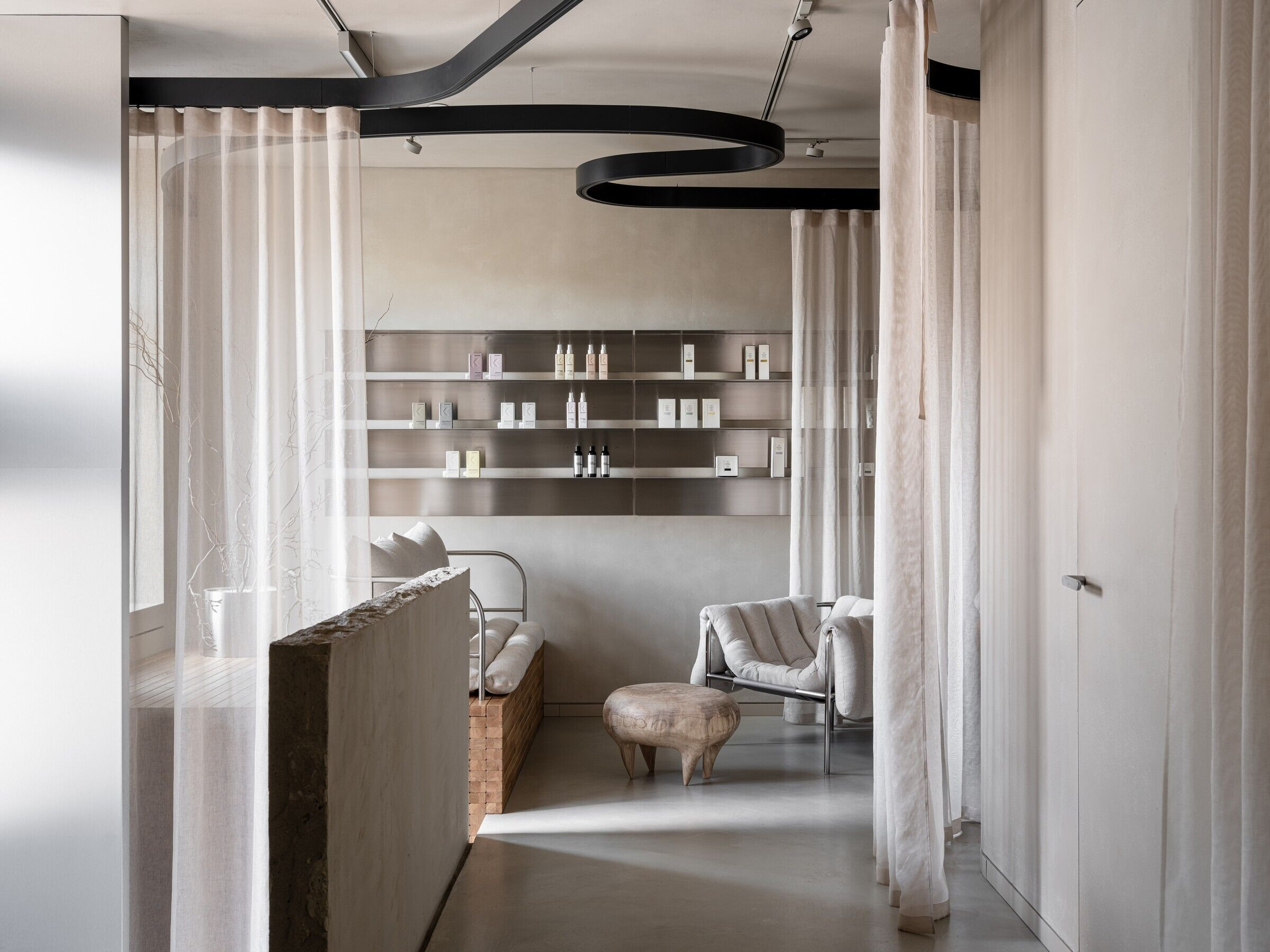 https://archello.com/story/134003/attachments/photos-videos/6 photo_credit Mikhail Loskutov