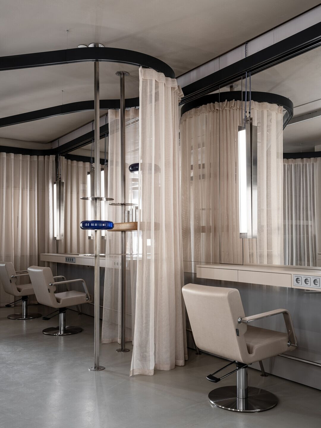 https://archello.com/story/134003/attachments/photos-videos/18 photo_credit Mikhail Loskutov