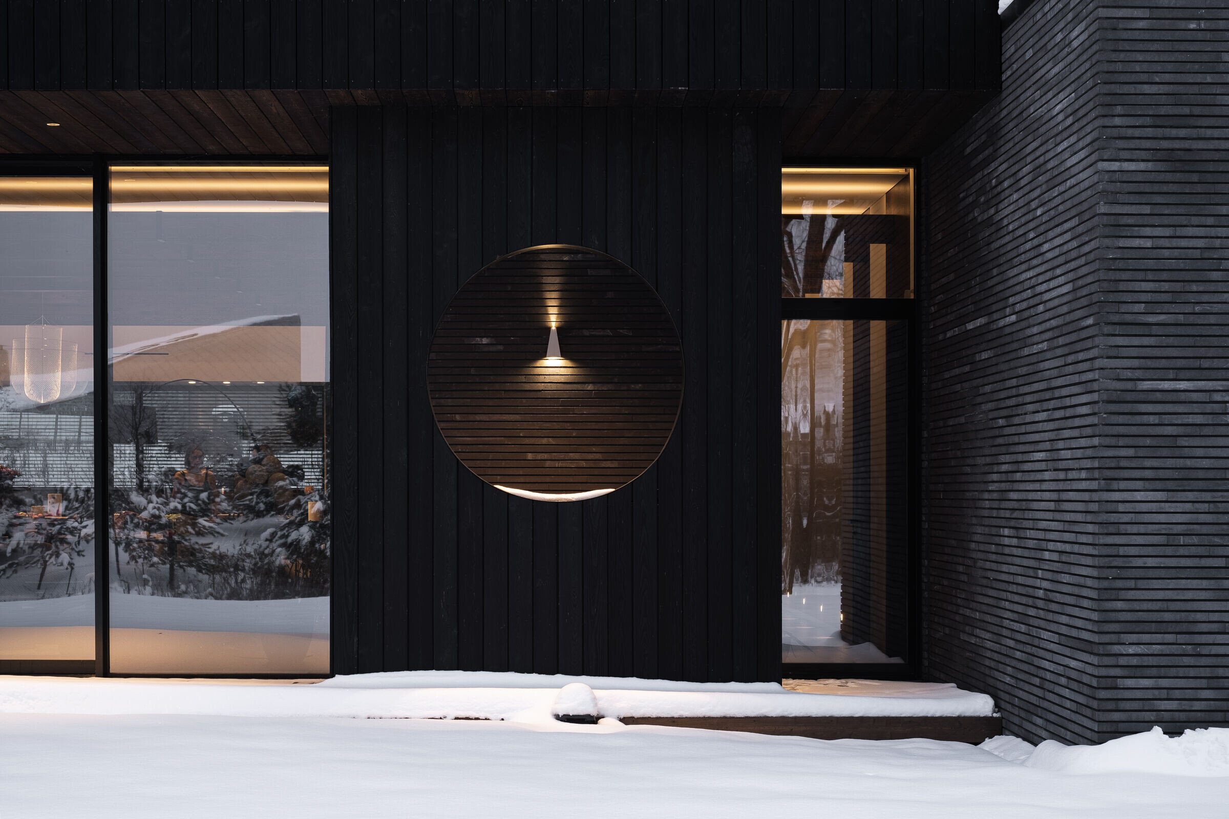 https://archello.com/story/133994/attachments/photos-videos/2 photo_credit Antanas Štrimaitis