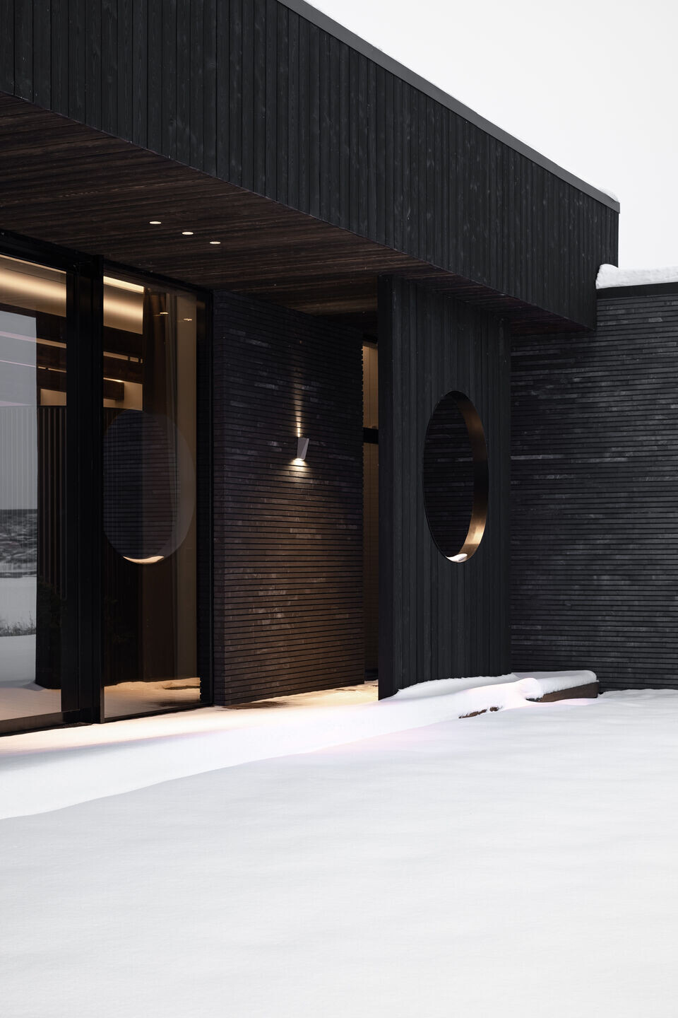 https://archello.com/story/133994/attachments/photos-videos/5 photo_credit Antanas Štrimaitis