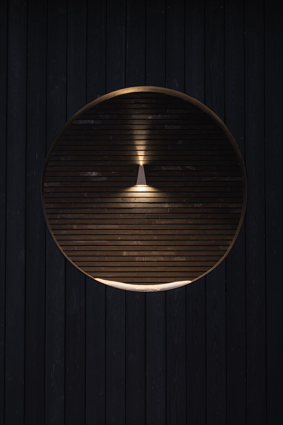 https://archello.com/story/133994/attachments/photos-videos/6 photo_credit Antanas Štrimaitis