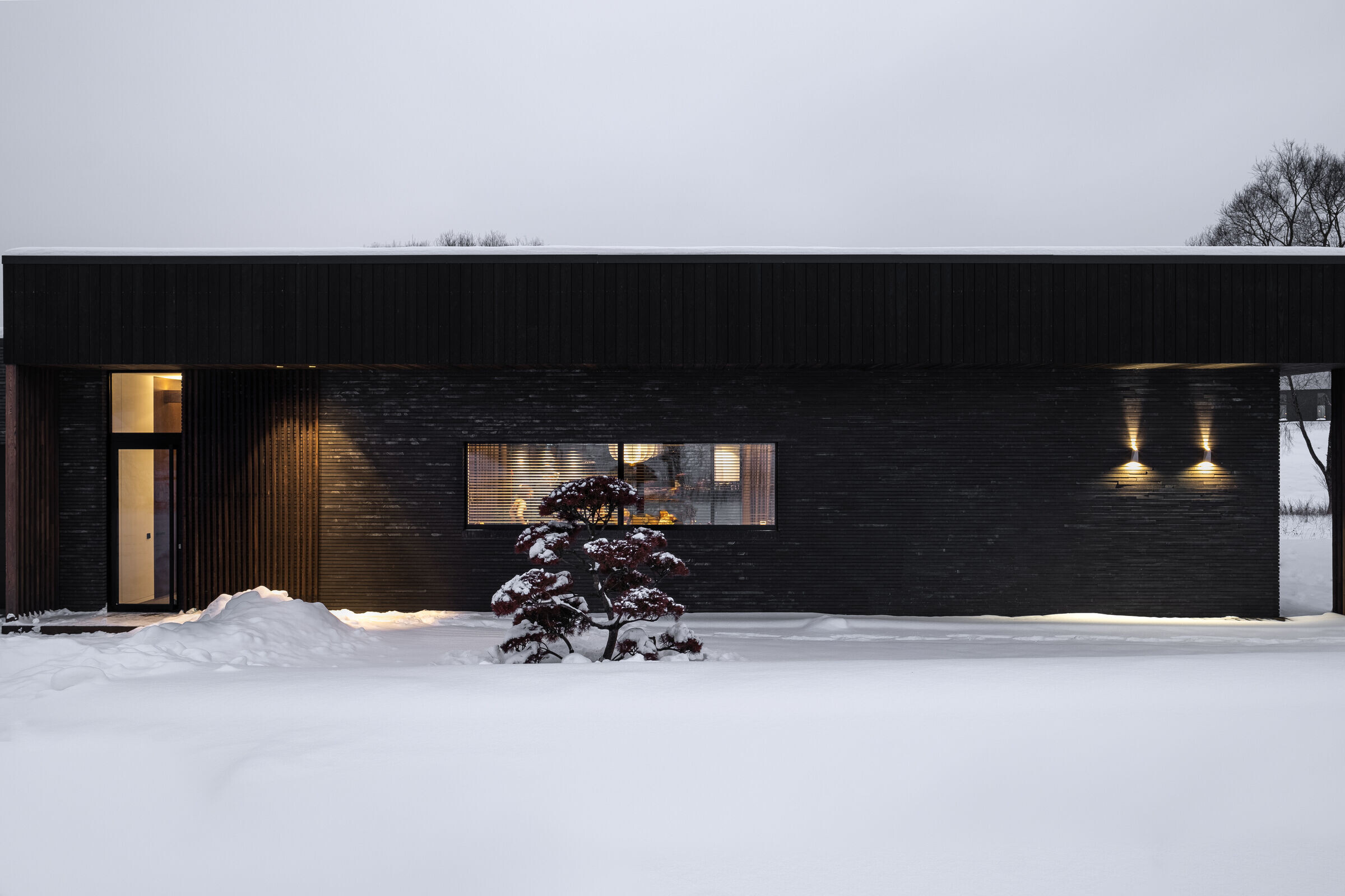 https://archello.com/story/133994/attachments/photos-videos/7 photo_credit Antanas Štrimaitis