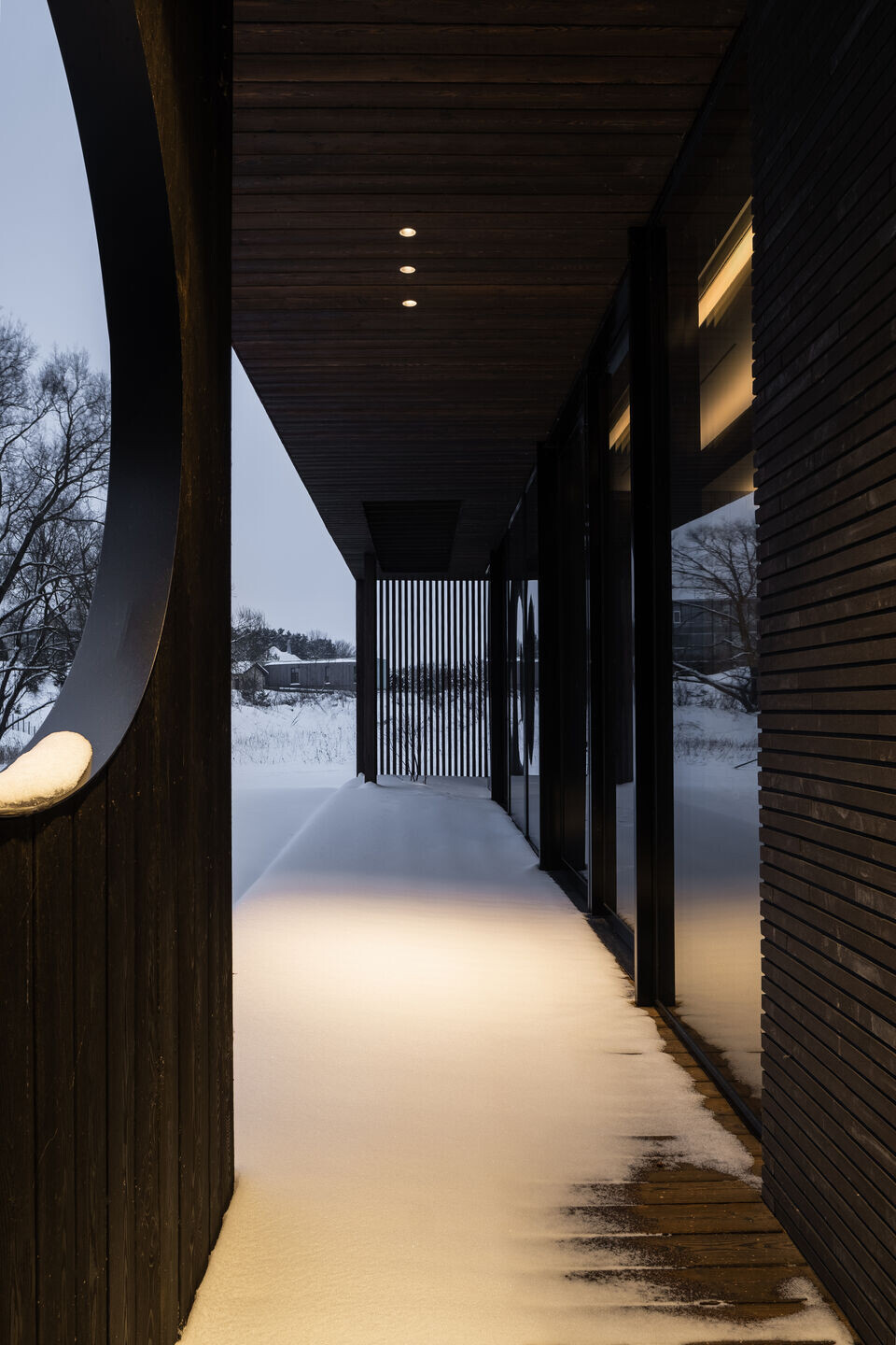https://archello.com/story/133994/attachments/photos-videos/8 photo_credit Antanas Štrimaitis