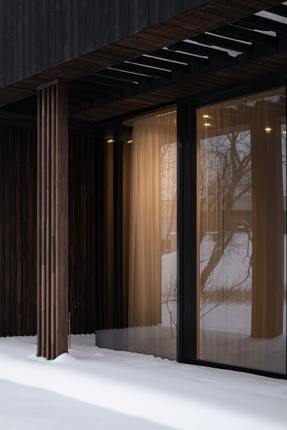 https://archello.com/story/133994/attachments/photos-videos/9 photo_credit Antanas Štrimaitis