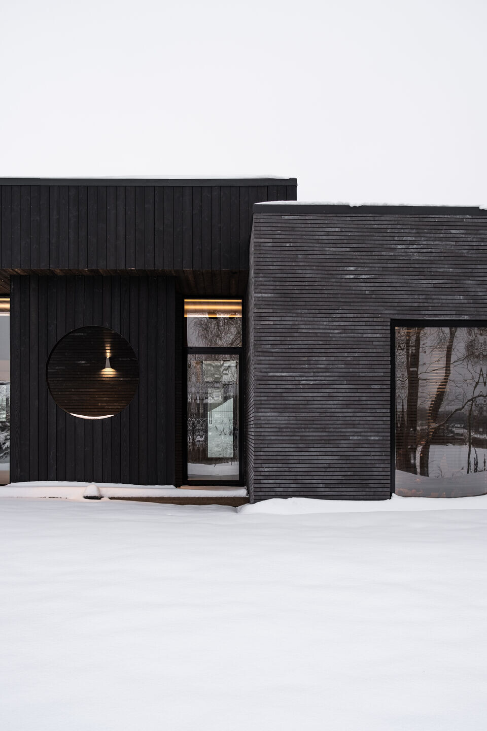 https://archello.com/story/133994/attachments/photos-videos/10 photo_credit Antanas Štrimaitis