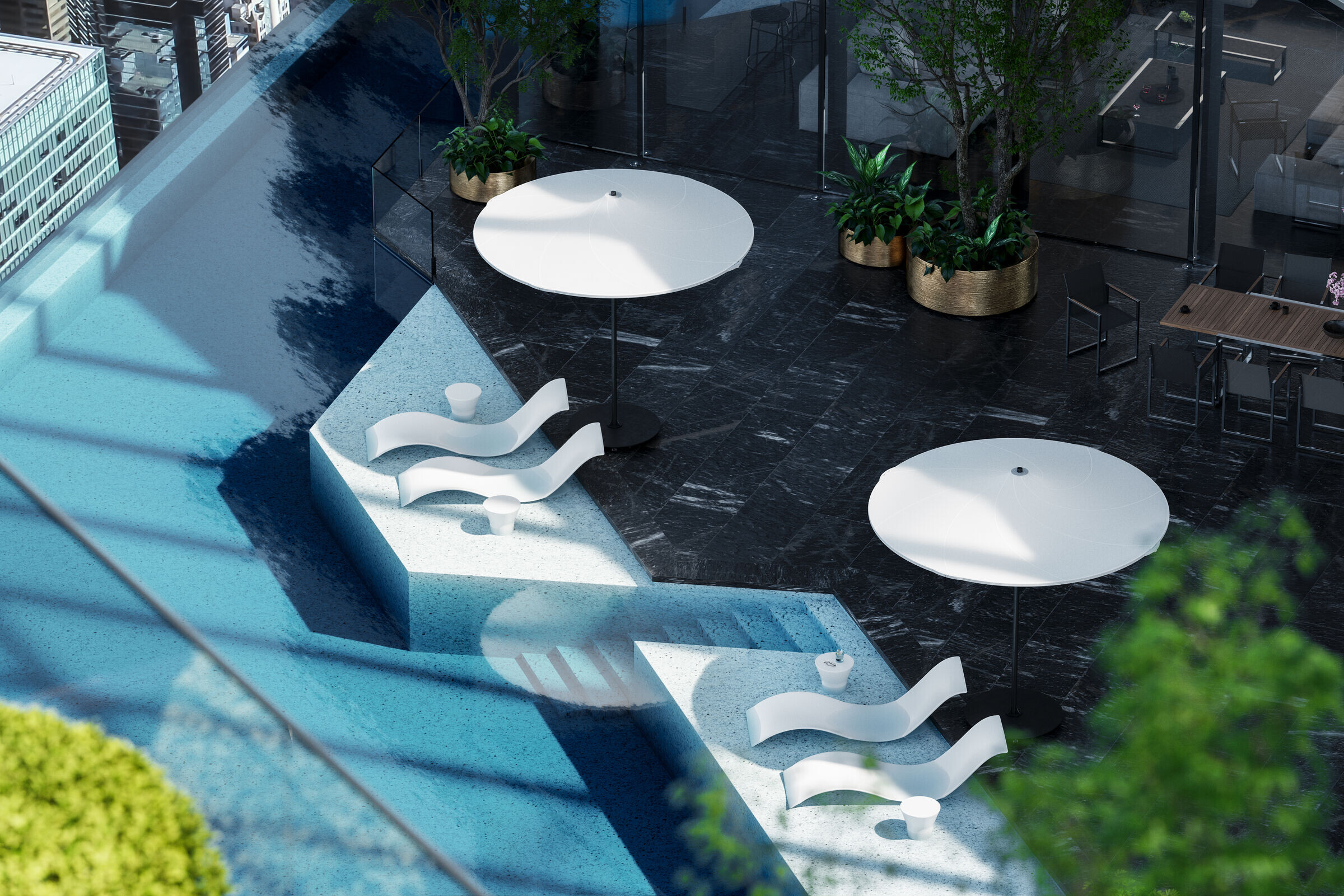 https://archello.com/product/72174/attachments/photos-videos/3 photo_credit Fat Tony Studio