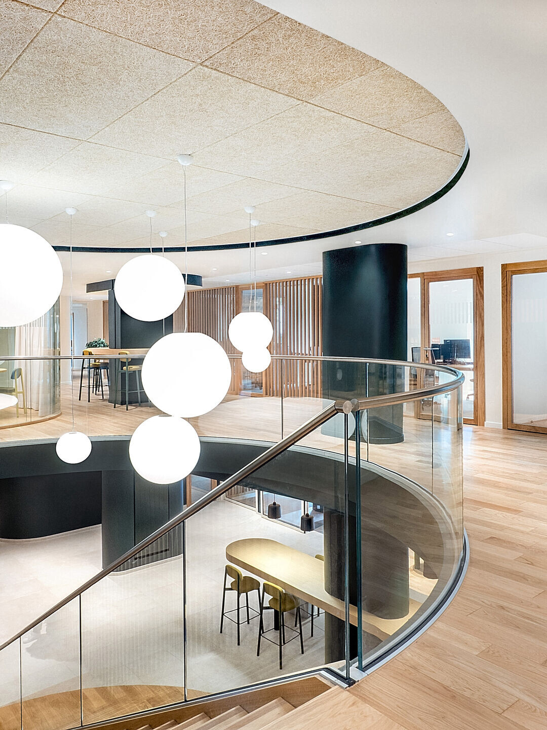 https://archello.com/story/134018/attachments/photos-videos/12 photo_credit Marie Ward