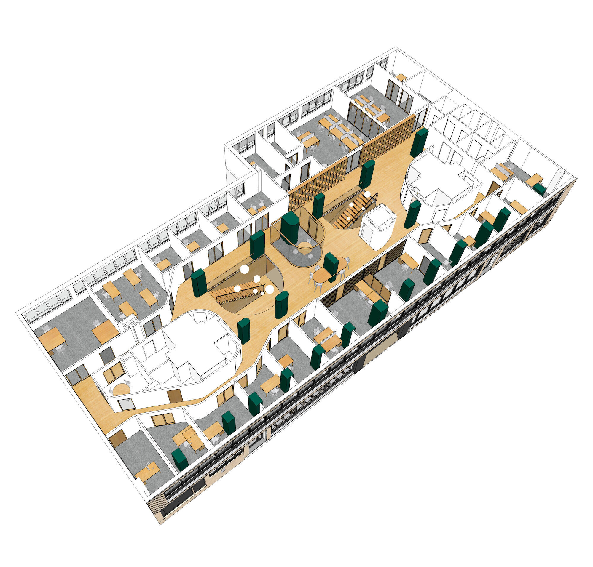 https://archello.com/story/134018/attachments/drawings/1