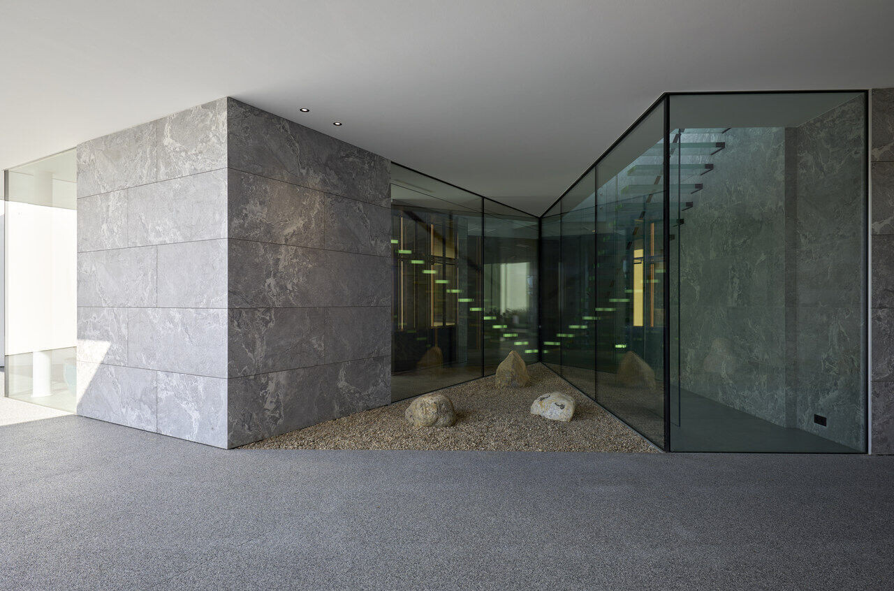 https://archello.com/story/133992/attachments/photos-videos/4 photo_credit Paweł Ulatowski