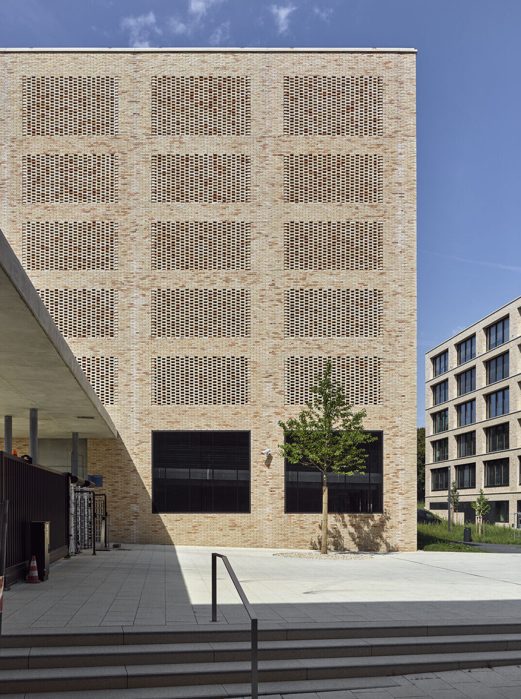https://archello.com/story/133995/attachments/photos-videos/8 photo_credit Stefan Müller