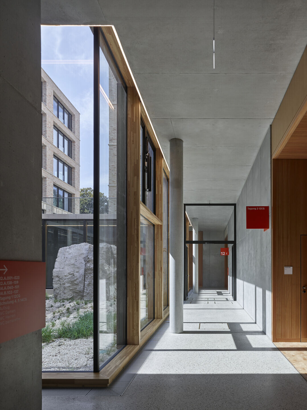 https://archello.com/story/133995/attachments/photos-videos/5 photo_credit Stefan Müller