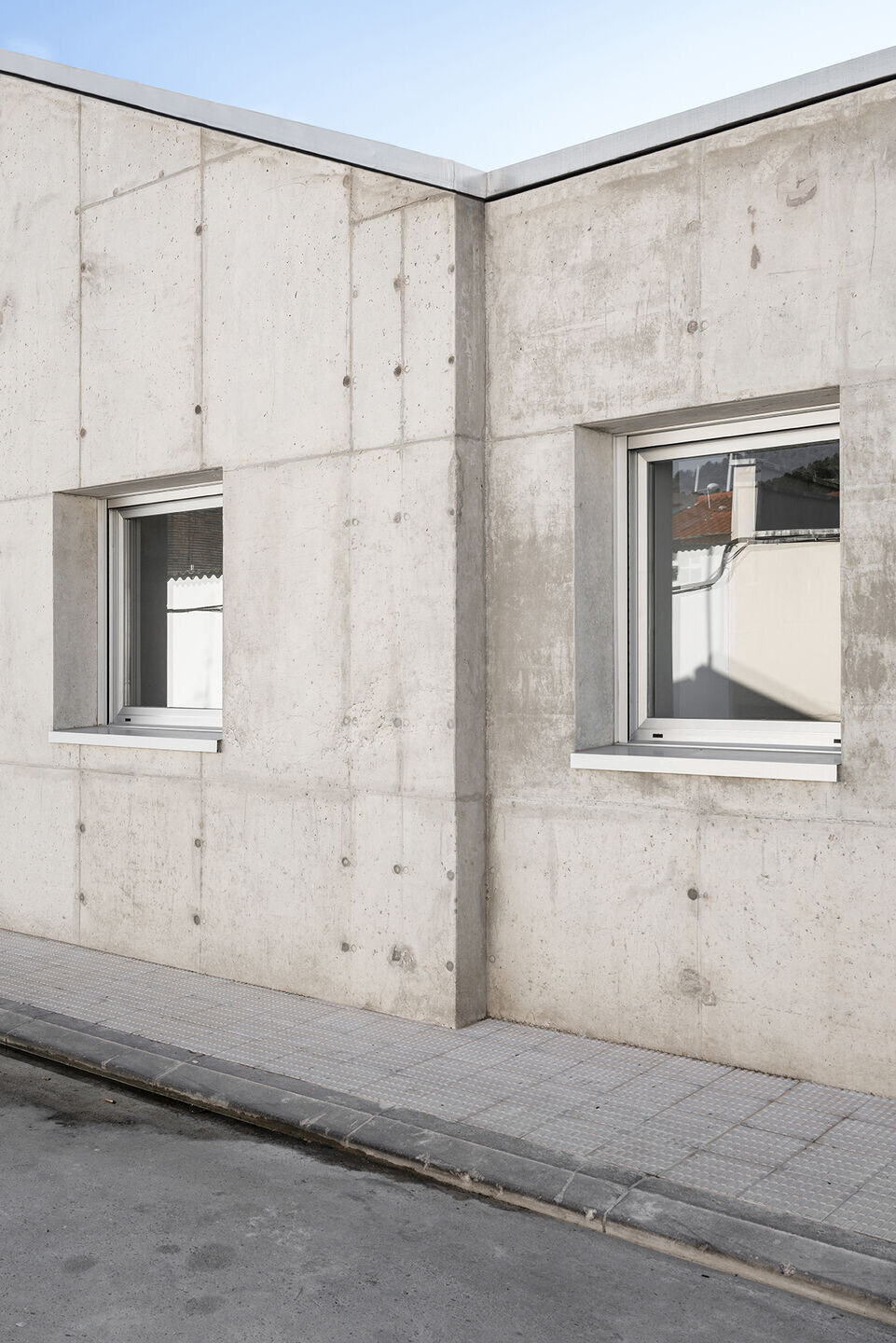 https://archello.com/story/133996/attachments/photos-videos/4 photo_credit Luis Asín