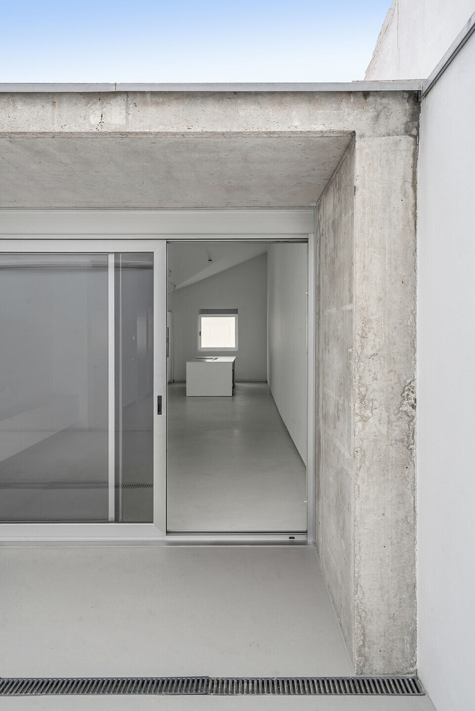 https://archello.com/story/133996/attachments/photos-videos/5 photo_credit Luis Asín