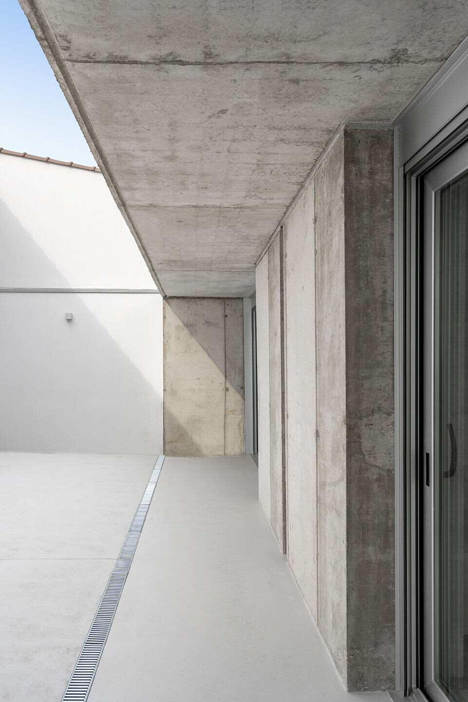 https://archello.com/story/133996/attachments/photos-videos/6 photo_credit Luis Asín