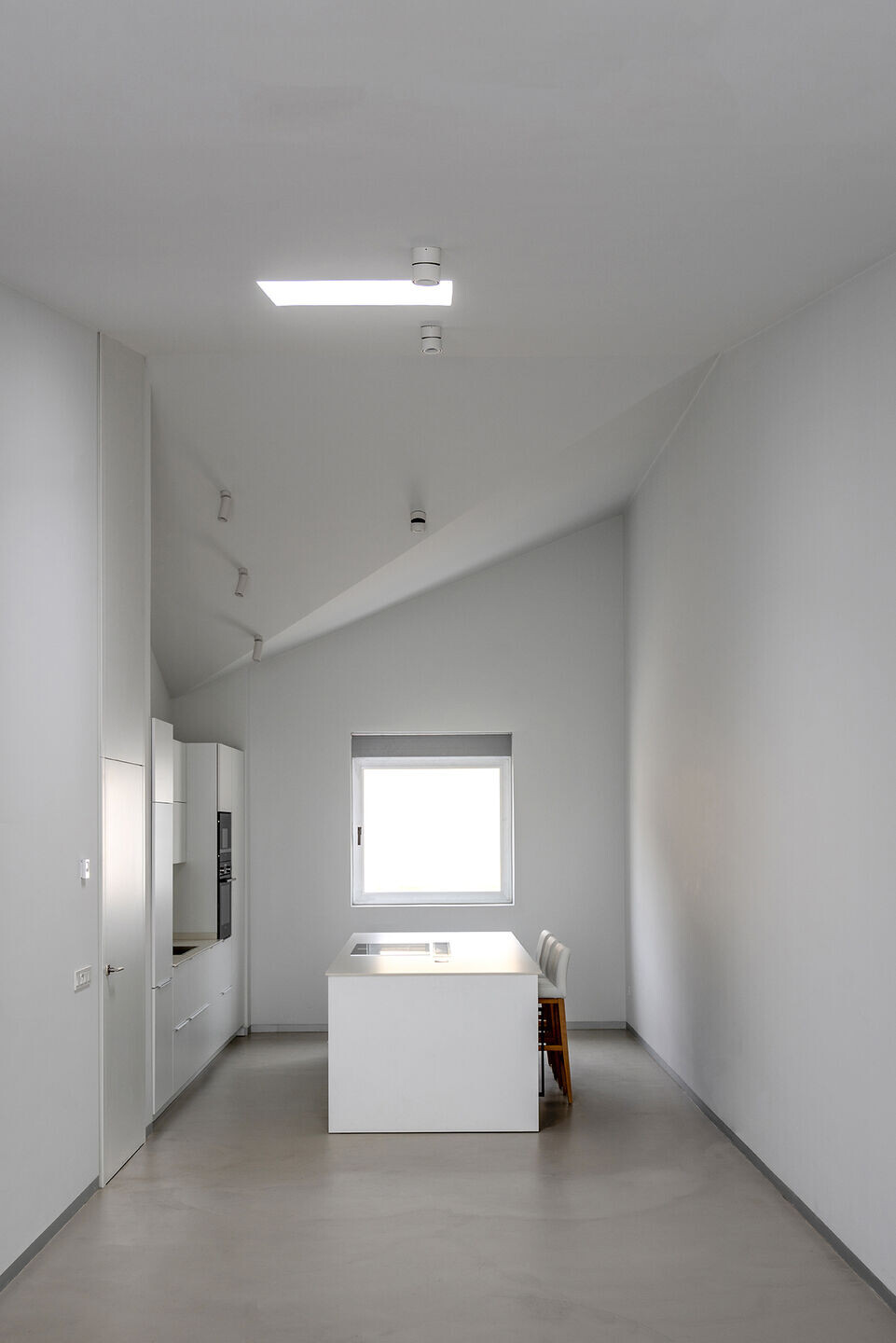https://archello.com/story/133996/attachments/photos-videos/7 photo_credit Luis Asín