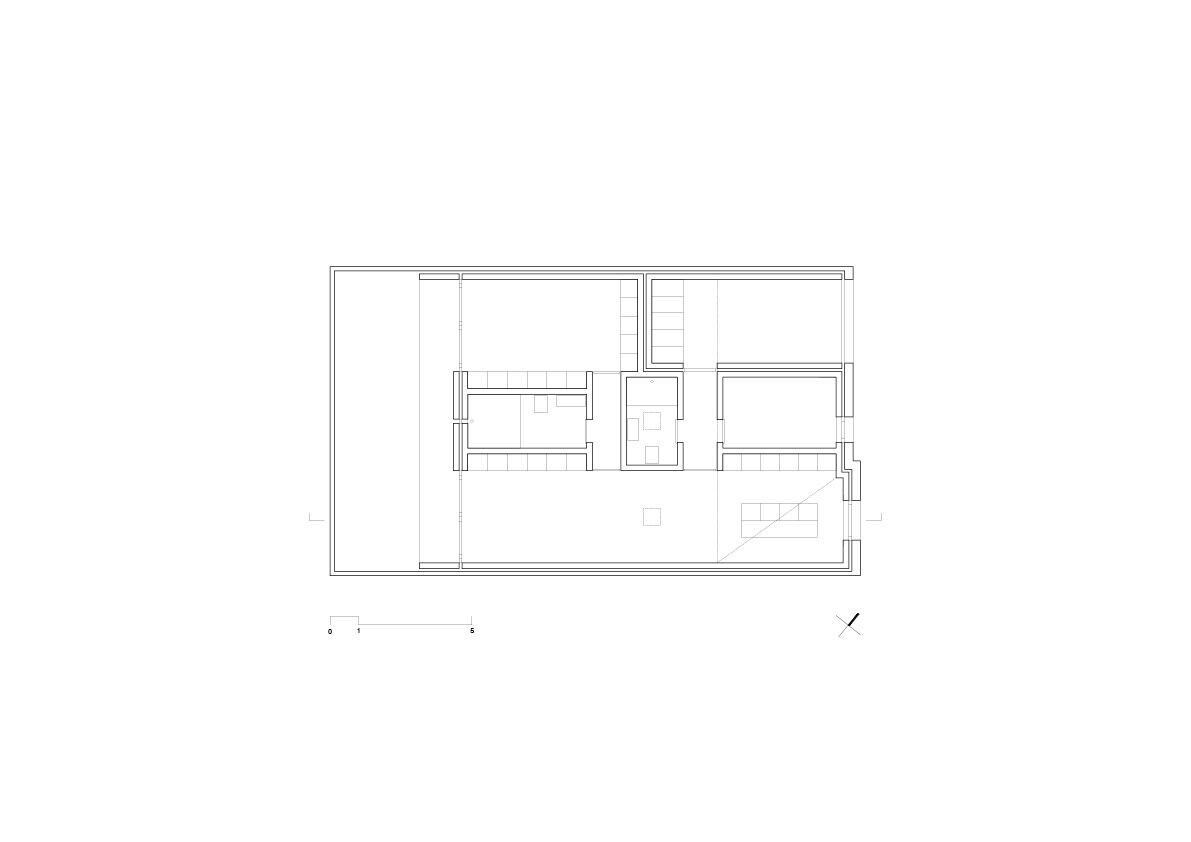 https://archello.com/story/133996/attachments/drawings/4 photo_credit O arquitectura
