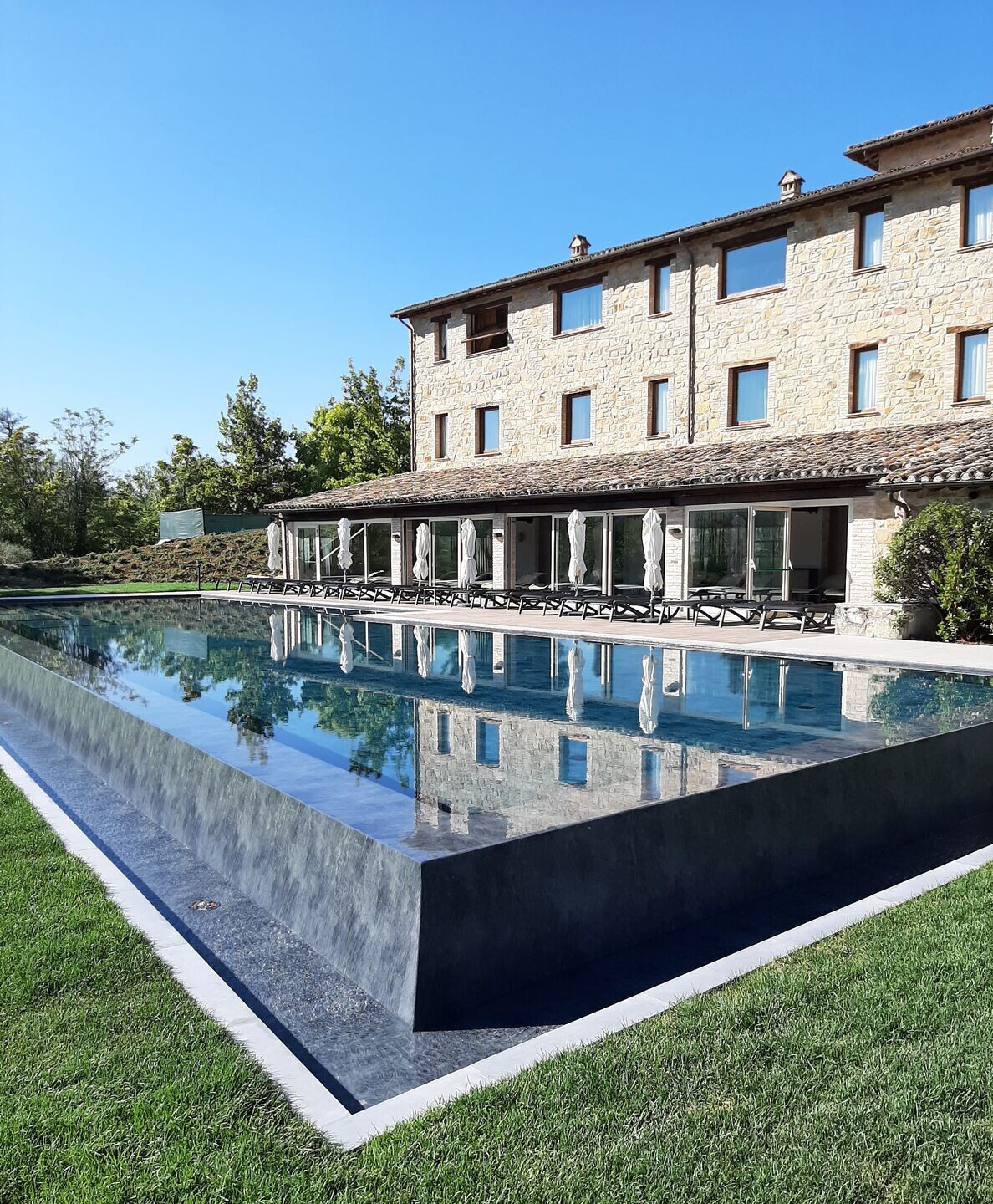 https://archello.com/story/134015/attachments/photos-videos/3 photo_credit WIP Architetti