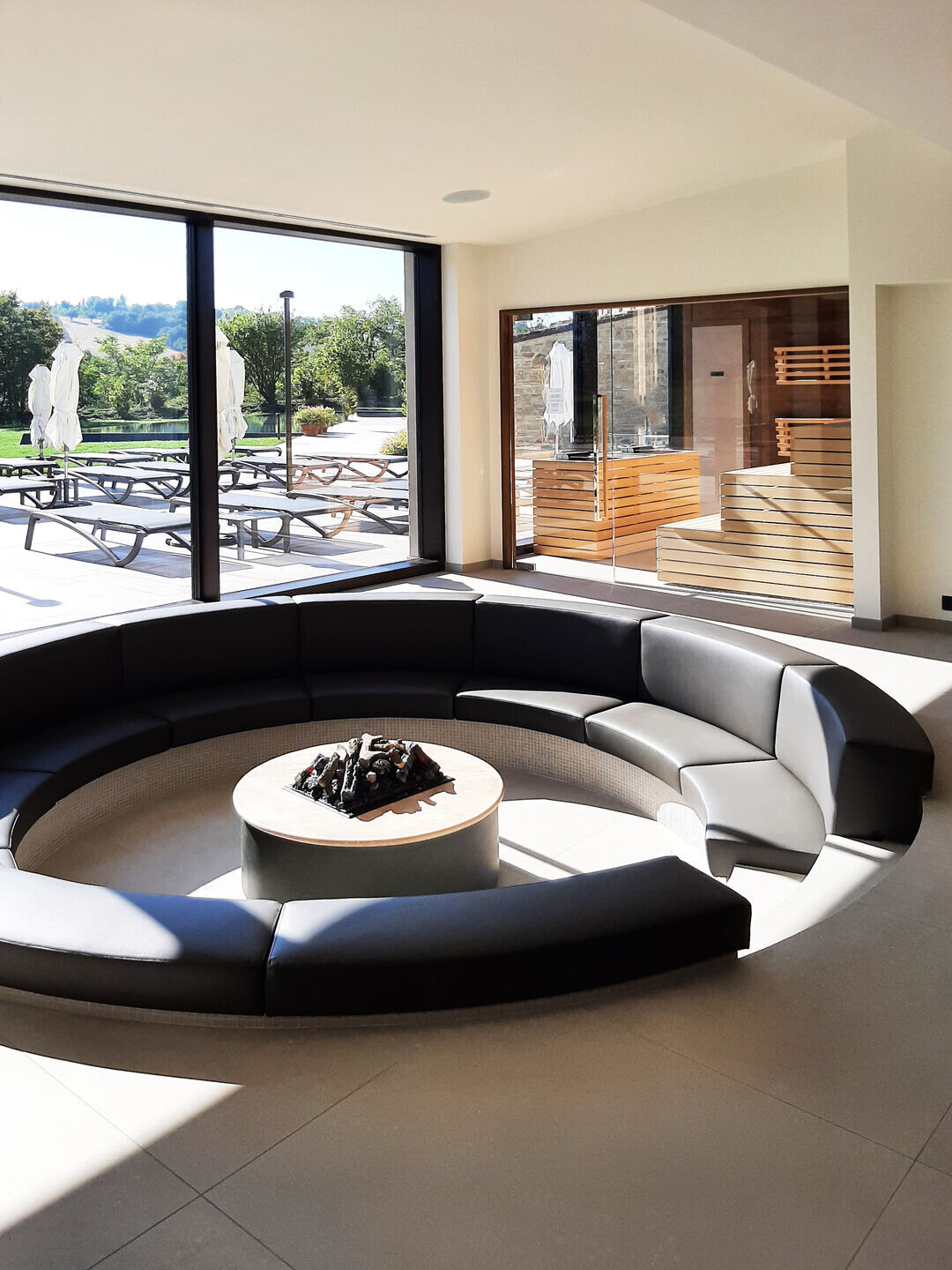 https://archello.com/story/134015/attachments/photos-videos/4 photo_credit WIP Architetti