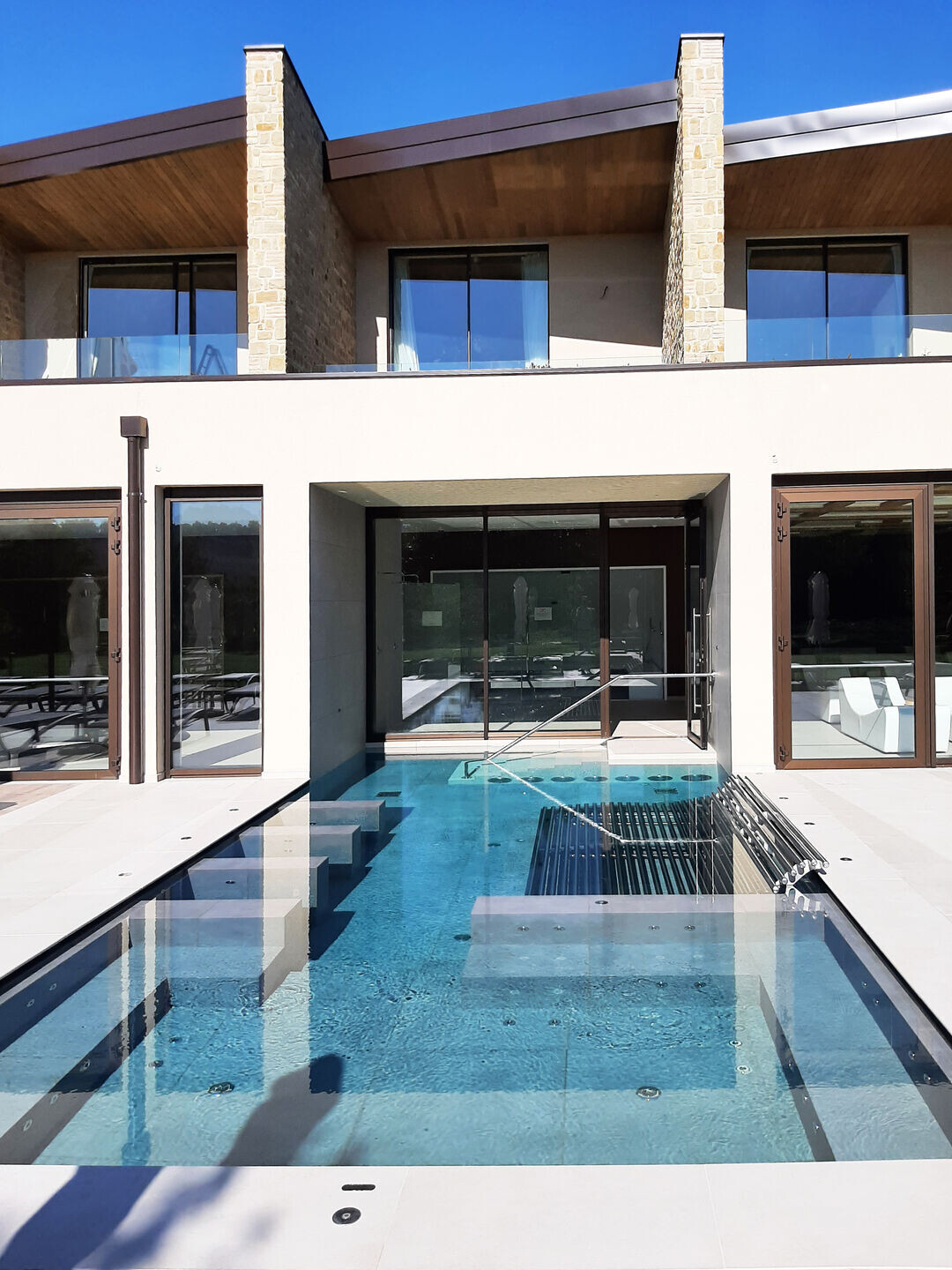 https://archello.com/story/134015/attachments/photos-videos/5 photo_credit WIP Architetti