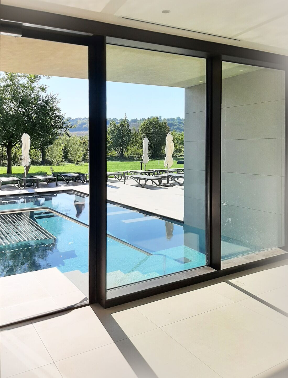 https://archello.com/story/134015/attachments/photos-videos/6 photo_credit WIP Architetti