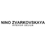 Nino Zvarkovskaya Interior Design