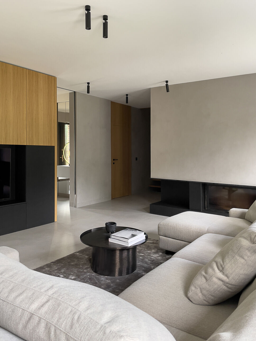 https://archello.com/story/133969/attachments/photos-videos/5 photo_credit Anna Paszkowska-Thurow