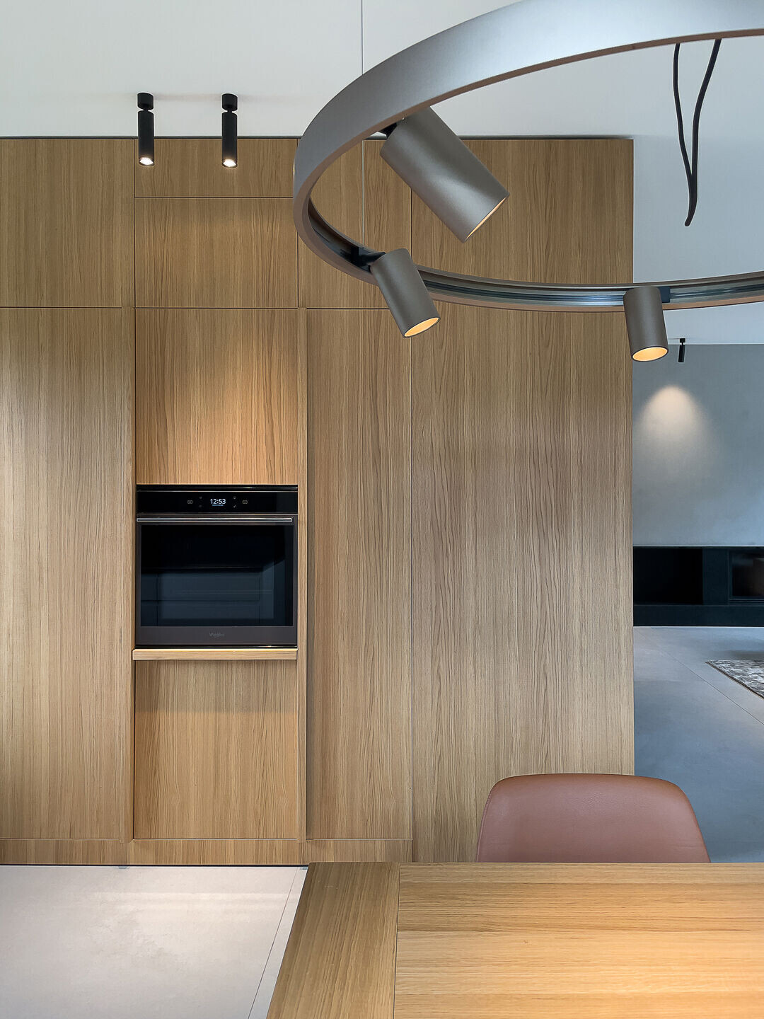 https://archello.com/story/133969/attachments/photos-videos/6 photo_credit Anna Paszkowska-Thurow
