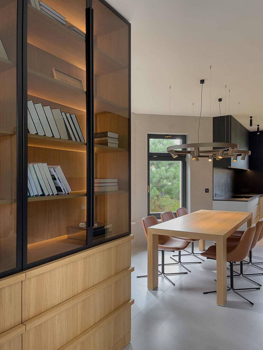 https://archello.com/story/133969/attachments/photos-videos/5 photo_credit Anna Paszkowska-Thurow
