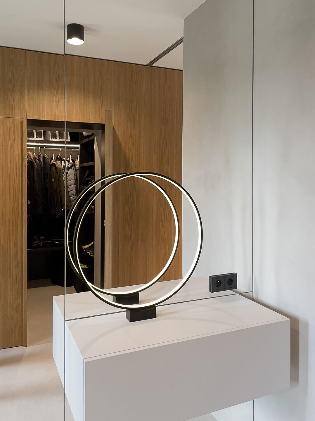 https://archello.com/story/133969/attachments/photos-videos/8 photo_credit Anna Paszkowska-Thurow