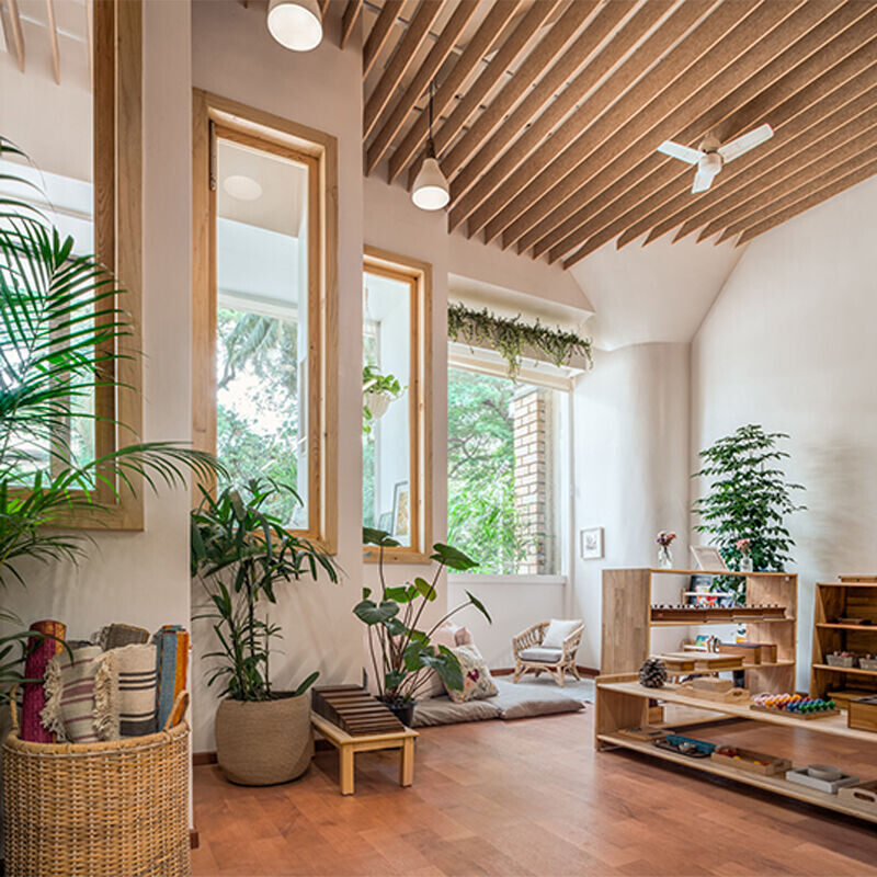 https://archello.com/story/134058/attachments/photos-videos/3 photo_credit Fabien Charuau