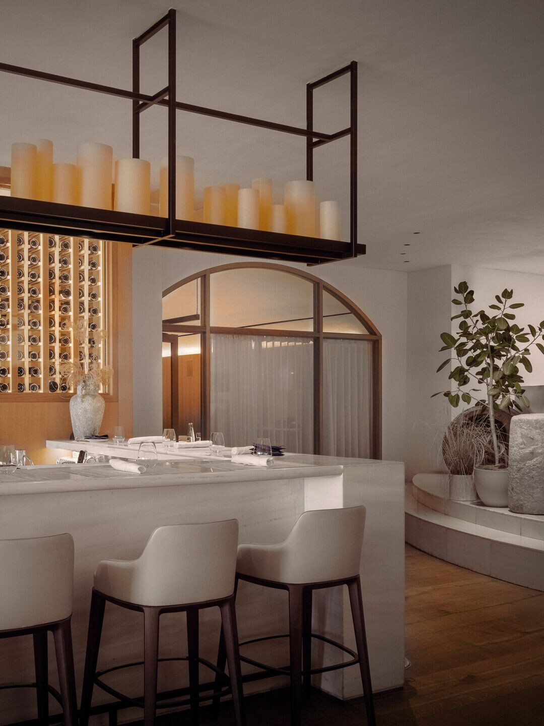https://archello.com/story/134042/attachments/photos-videos/5 photo_credit Felix Michaud