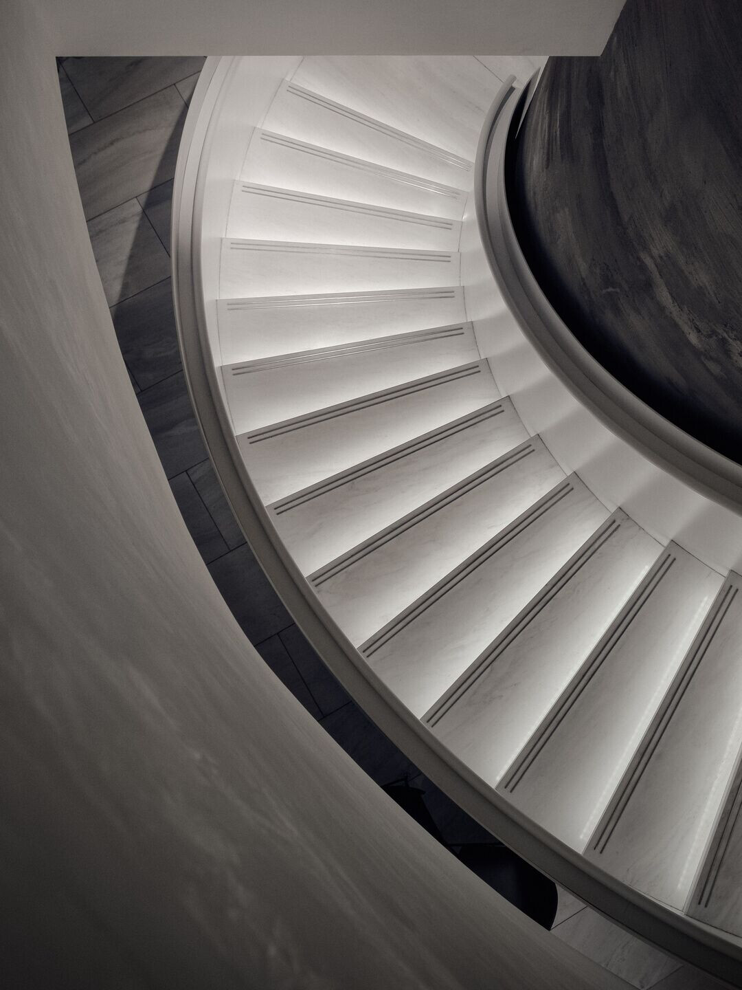 https://archello.com/story/134042/attachments/photos-videos/10 photo_credit Felix Michaud
