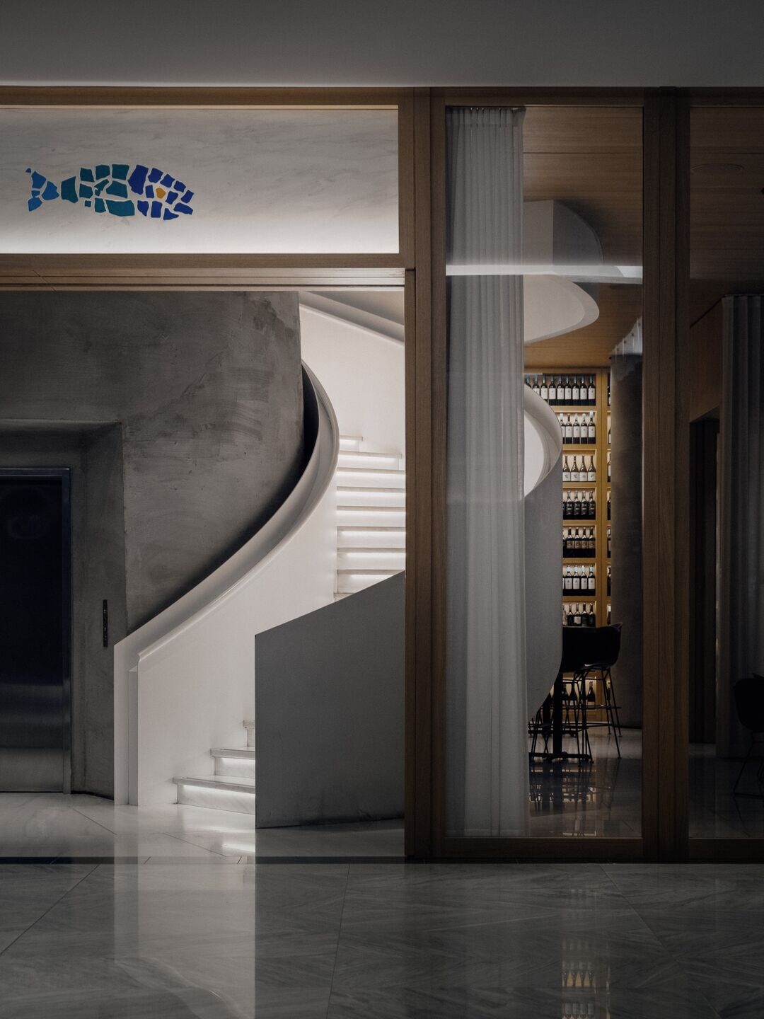 https://archello.com/story/134042/attachments/photos-videos/14 photo_credit Felix Michaud