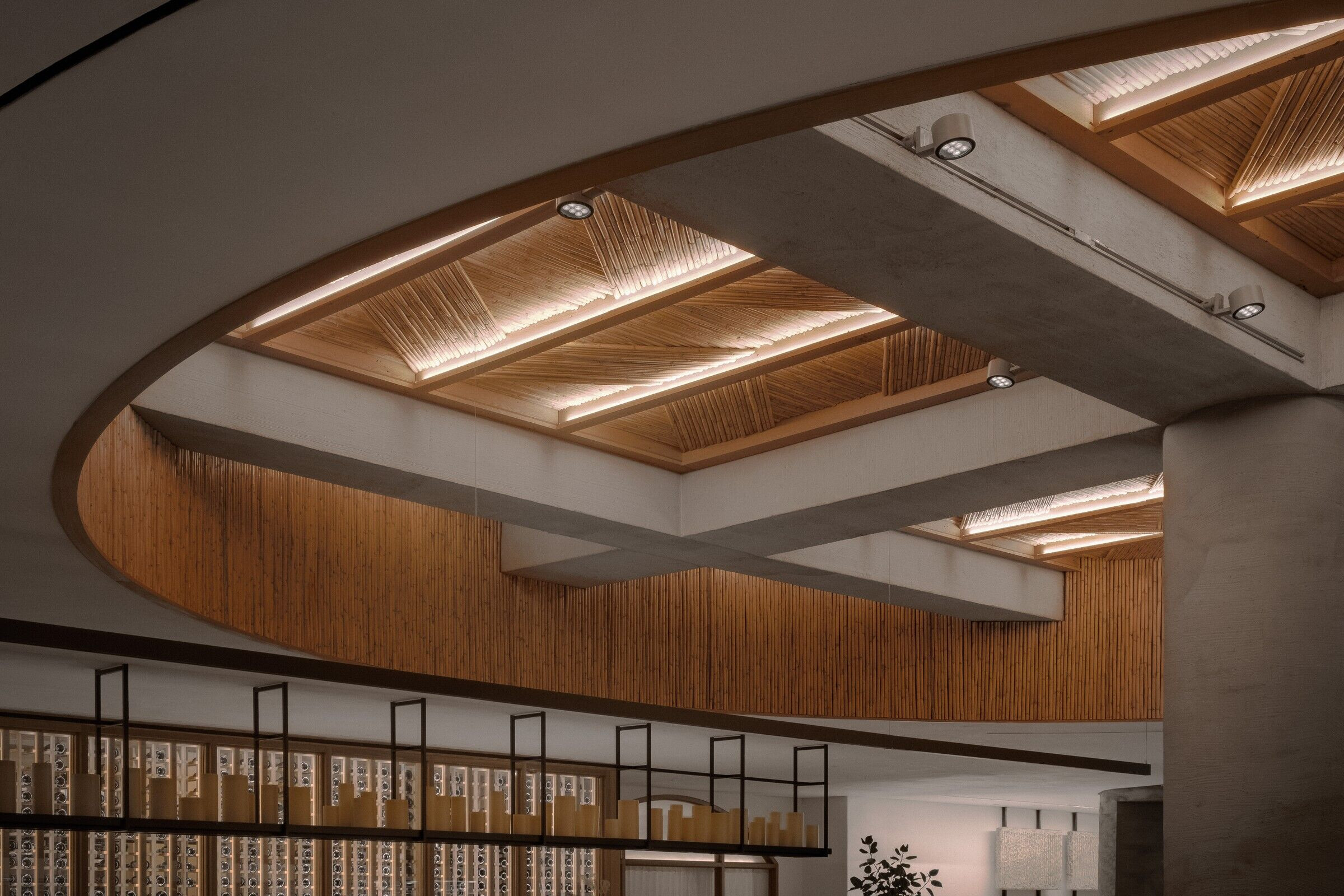 https://archello.com/story/134042/attachments/photos-videos/18 photo_credit Felix Michaud