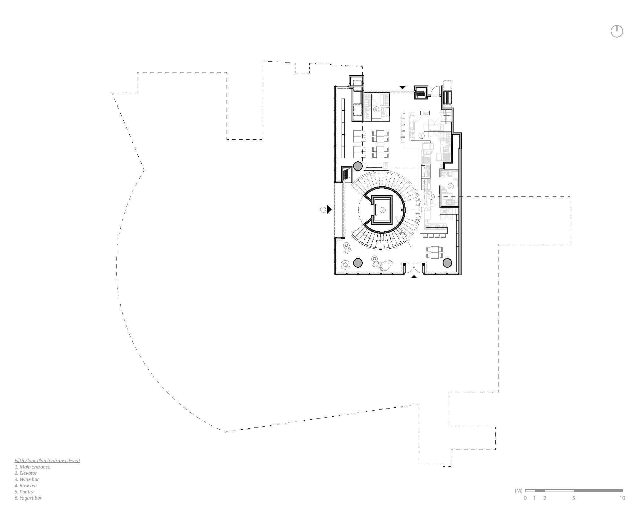 https://archello.com/story/134042/attachments/drawings/2