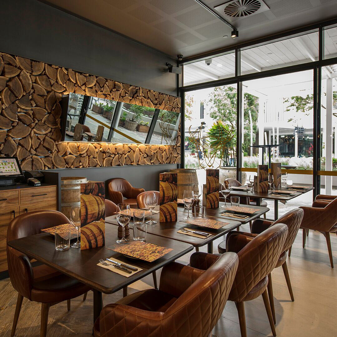 https://archello.com/story/134030/attachments/photos-videos/5 photo_credit Design Partnership Australia
