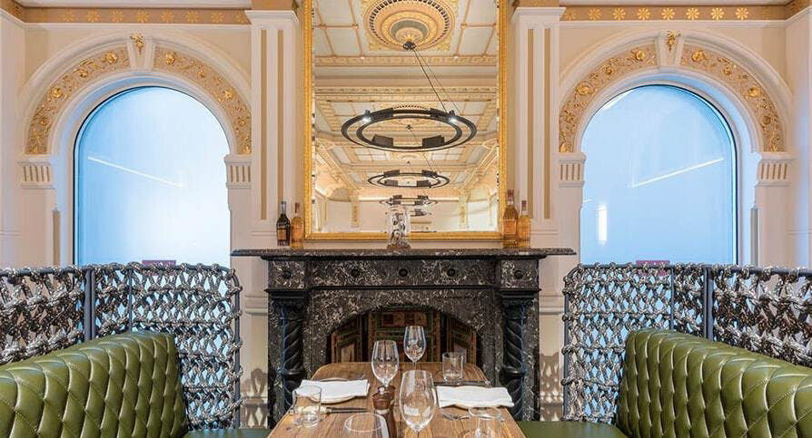 https://archello.com/story/134037/attachments/photos-videos/3 photo_credit Design Partnership Australia