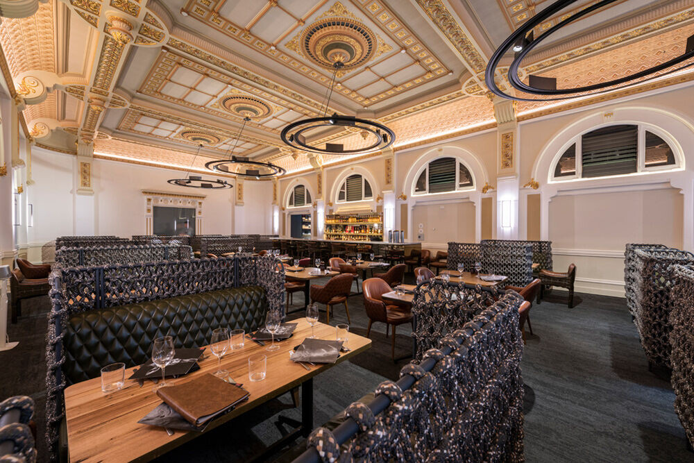 https://archello.com/story/134037/attachments/photos-videos/10 photo_credit Design Partnership Australia