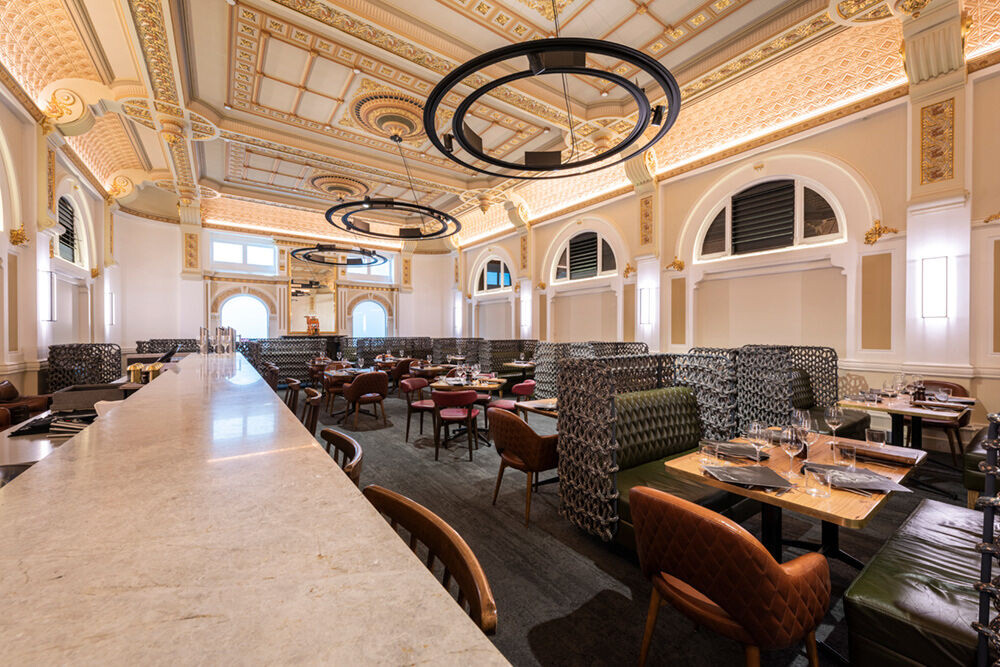 https://archello.com/story/134037/attachments/photos-videos/12 photo_credit Design Partnership Australia