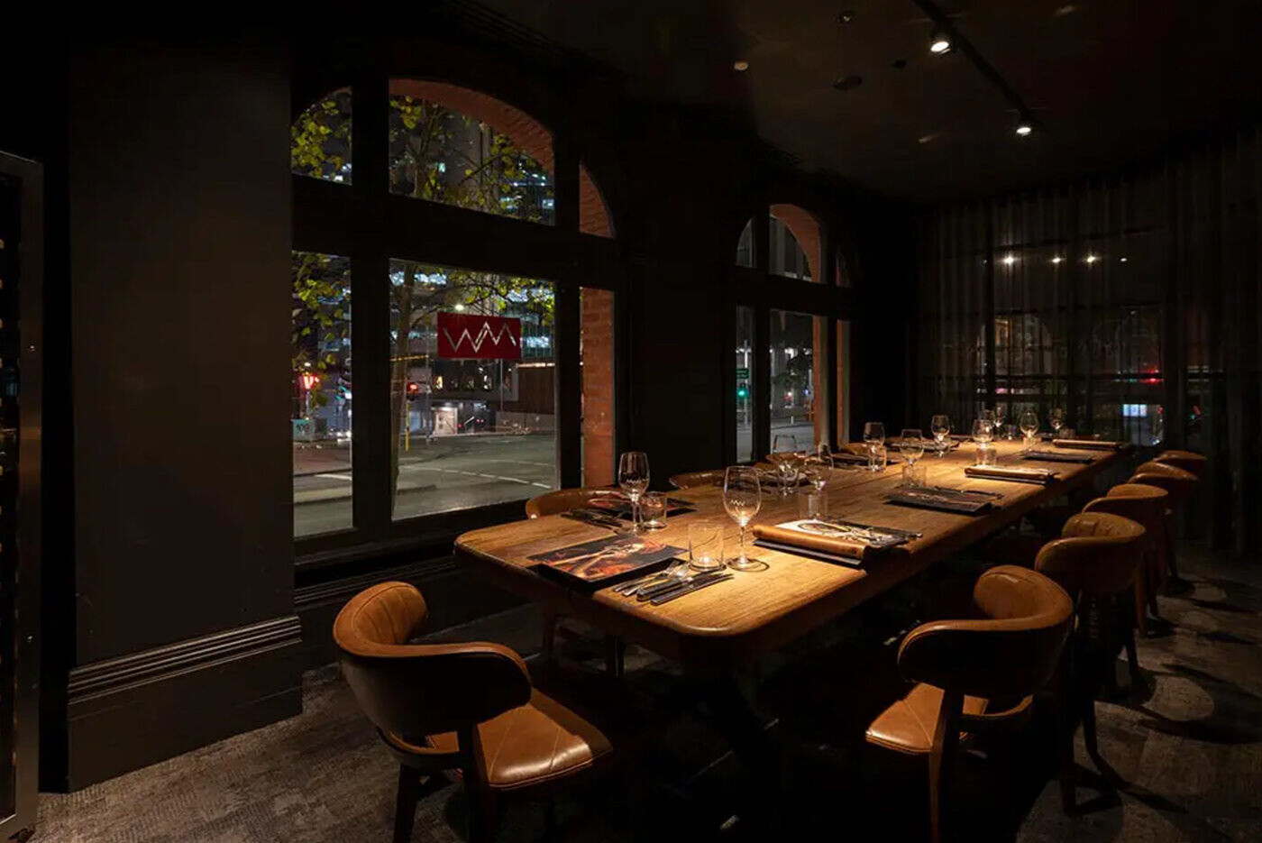 https://archello.com/story/134037/attachments/photos-videos/15 photo_credit Design Partnership Australia