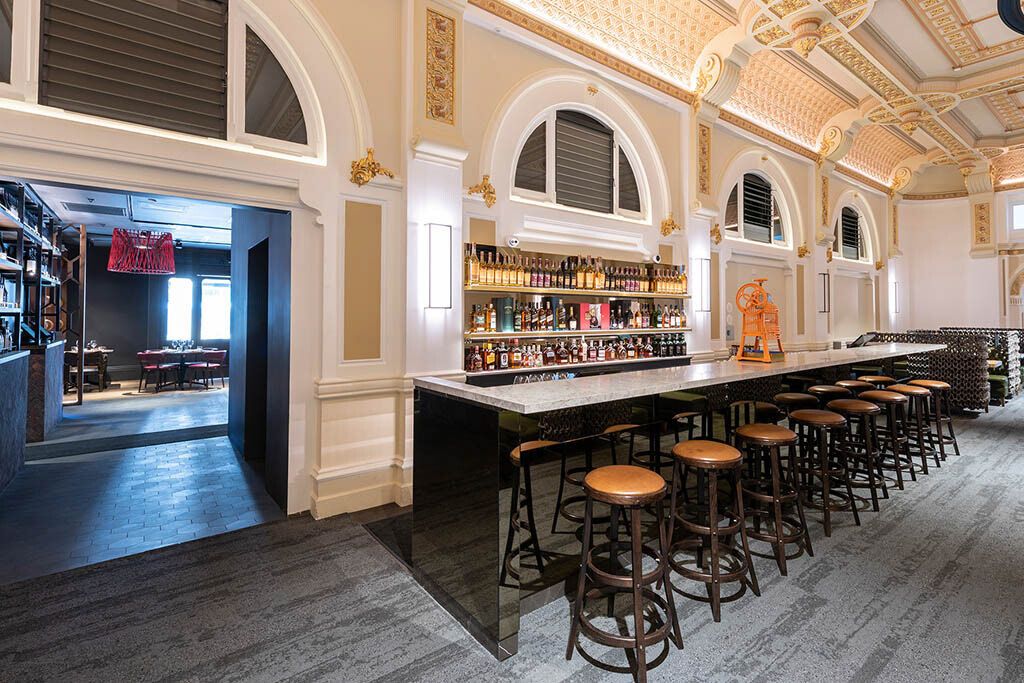 https://archello.com/story/134037/attachments/photos-videos/16 photo_credit Design Partnership Australia
