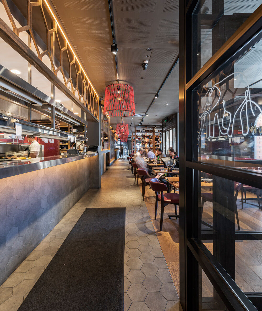 https://archello.com/story/134037/attachments/photos-videos/21 photo_credit Design Partnership Australia
