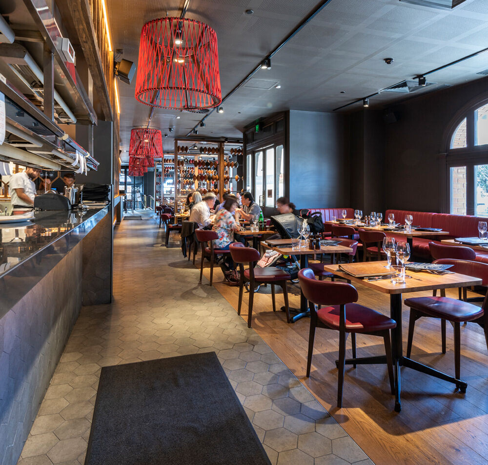 https://archello.com/story/134037/attachments/photos-videos/22 photo_credit Design Partnership Australia
