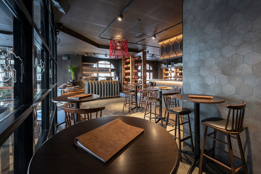 https://archello.com/story/134037/attachments/photos-videos/29 photo_credit Design Partnership Australia