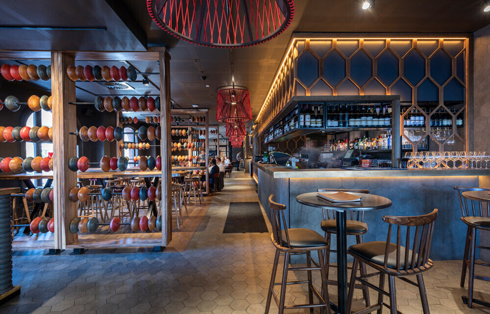 https://archello.com/story/134037/attachments/photos-videos/34 photo_credit Design Partnership Australia